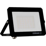 OSRAM Led ПРОЖЕКТОР fl lux 20w ip65 bk osram НЕУТРАЛНА СВЕТЛИНА (2078310021)