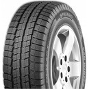 Paxaro Van Winter 195/70 R15 104/102R