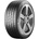 General Tire 255/45r19 104y xl fr altimax one s