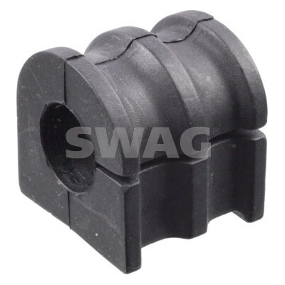 Uloženie, stabilizátor SWAG 60 10 1935 (60101935)