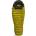Pajak Детски пухен спален чувал Pajak Kid's Quest Bear Down sleeping bag - Olive / Black - размер Bodysize: 100-150 cm (513-1777-0111)