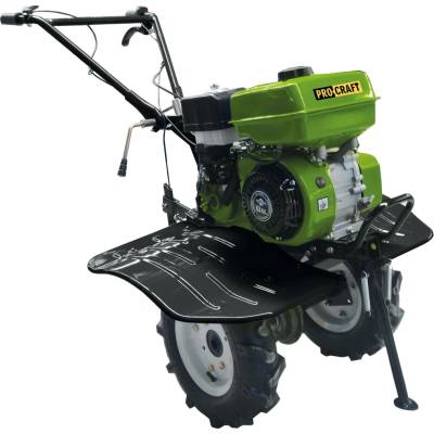 Procraft PT900/3