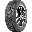 Nokian SeasonProof 1 195/55 R15 85H