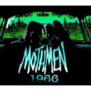 Mothmen 1966