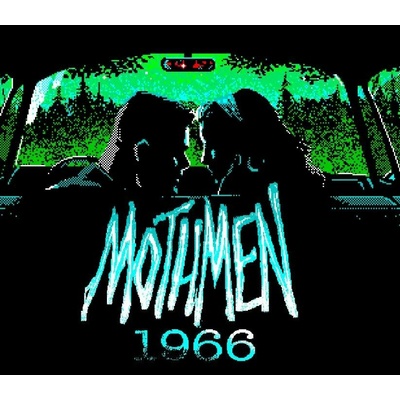 Mothmen 1966