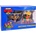 PMI Brawl Stars Action S1 Random 16.5cm Brw6550