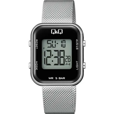 Q + Q M207J010Y