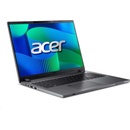 Acer TravelMate P2 NX.BC4EC.003
