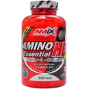 Aminokyseliny Amix Essential Amino HD+ 210 tablet