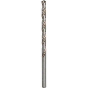Bosch 2608596832