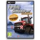 Farming Simulator 2013 (Additional Part Ursus)