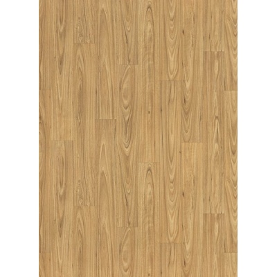 Breno Linetex Eucalyptus BB T65 hnědé dřevo 400 cm 1 m²