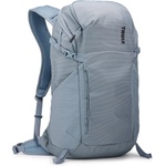 Thule Туристическа раница Thule AllTrail Hydration Backpack 22 Walking backpack - Pond Gray - размер One Size (504-1835-0311)