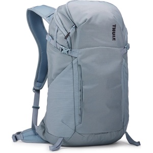 Thule Туристическа раница Thule AllTrail Hydration Backpack 22 Walking backpack - Pond Gray - размер One Size (504-1835-0311)