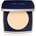 Estée Lauder Double Wear Stay-in-Place Matte Powder Foundation Грим на прах SPF 10 цвят 2N1 Desert Beige 11 гр