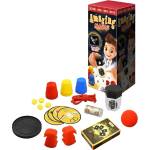 Buki France Игрален комплект Buki France - Удивителна магия (BK6063)