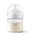 Philips Бебешка бутилка Philips Avent Natural Response SCY900/01 (SCY900/01)