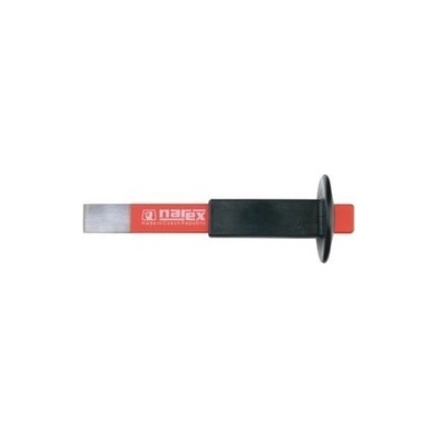 sekáč elektrikářský 335mm s chráničem 8856-10