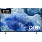 Samsung GQ75Q8FAAU