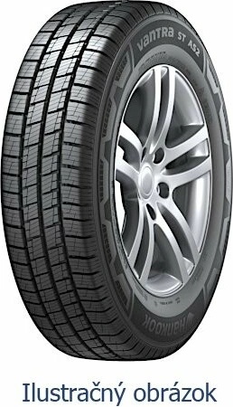 Roadstone Eurovis Sport 04 205/45 R17 88W od 77 € - Heureka.sk