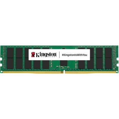 Kingston DDR5 16GB 5600MHz CL46 KSM56R46BS8PMI-16HAI