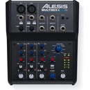 Alesis Multimix 4 USBFX