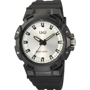 Q&Q V40A-002VY Часовници
