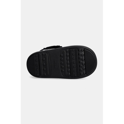 Moon Boot Детски апрески Moon Boot JR PARK STRAP (80D3440030.27.34)