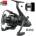 Dam Quick Runshift 3A FS 4000