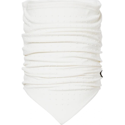 Goldbergh nákrčník Antoinette Neckwarmer Cream