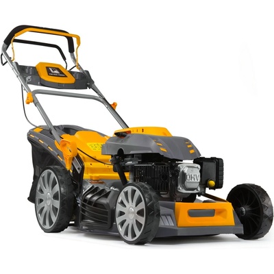 Powermat PM-KSS-700SH PM0614