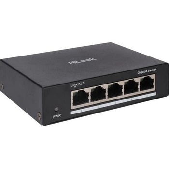 HiLook NS-0505