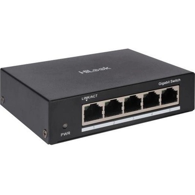 HiLook NS-0505