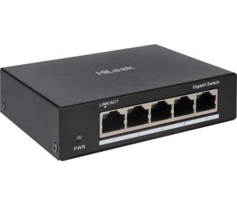 HiLook NS-0505
