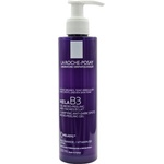 La Roche-Posay Mela B3 Micro-Peeling Gel 200 ml - cosmetino