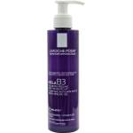La Roche-Posay Mela B3 Micro-Peeling Gel 200 ml