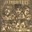 Jethro Tull - Stand Up CD