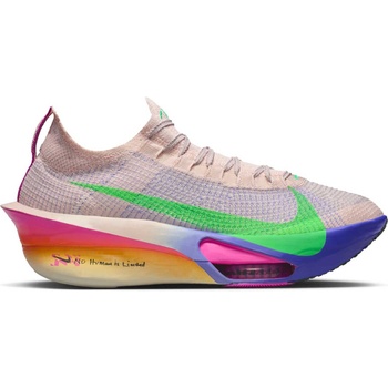 Nike Обувки air zoom alphafly next% 3 ek