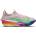 Nike Обувки air zoom alphafly next% 3 ek