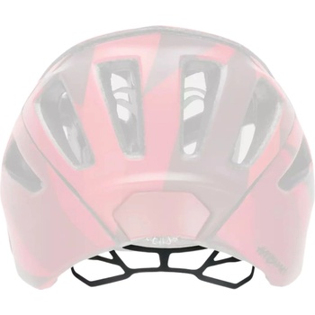 Náhradný upínací systém Specialized Mindset 360 II fit systém Ambush