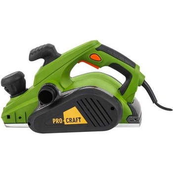 Procraft PE2150