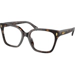 Ralph Lauren RA7158U 5003