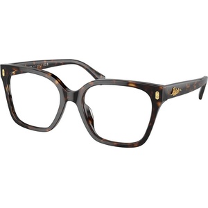 Ralph Lauren RA7158U 5003