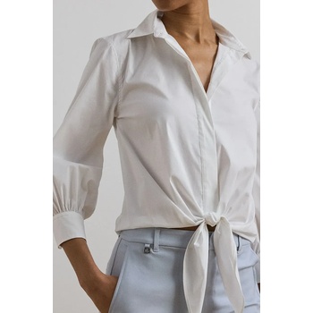 Ralph Lauren Риза Lauren Ralph Lauren (200963800)