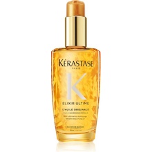 Kérastase Elixir Ultime L'huile Originale suchý olej 30 ml