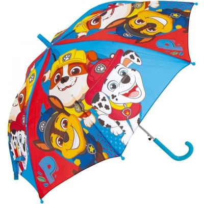 Arditex Paw Patrol PW15474