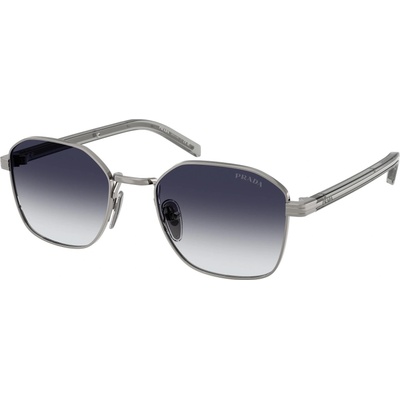 Prada PRC50S 5AV90S (PRC50S 5AV90S)