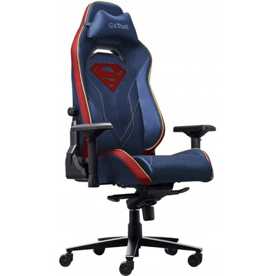 Trust GXT 721SM RUYA PRO Superman