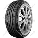 Osobní pneumatiky Momo M3 Outrun 245/45 R17 99Y