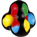 RecentToys Planety